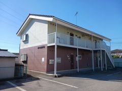 エリール岡本 1号の外観画像
