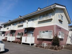 エリール岡本 6号の外観画像
