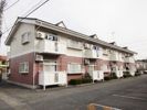 エリール 岡本 11号の間取り画像
