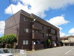 プレミールの外観画像