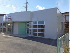 万町事務所の外観画像