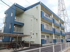 エクセル宮本の外観画像