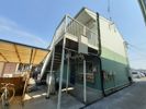 カレントハウスⅡCの間取り画像