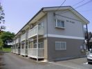 オンワームリーの間取り画像