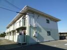 グリーンハイツ大久保の間取り画像