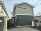 サンヴィレッジ上尾Ⅰの間取り画像