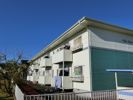 ベルコリーナケイの間取り画像