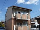 アクティ豊明Aの間取り画像