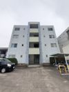 プラムヴィレッジの間取り画像
