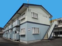 エトワール匠の外観画像