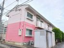 マロンガーデンT・Kの間取り画像