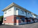 ファミールAの間取り画像