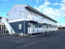 ドリームの間取り画像