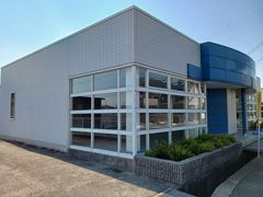 太子町東保事務所の外観画像