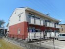 NEW CITY森本Ⅱの間取り画像