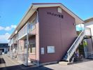 シティハイツ田園の間取り画像