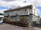 クレエール エクセレントAの間取り画像