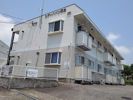シティハイツ日出の間取り画像