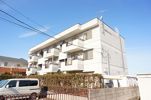 リヴィエール宮本Ⅰの間取り画像