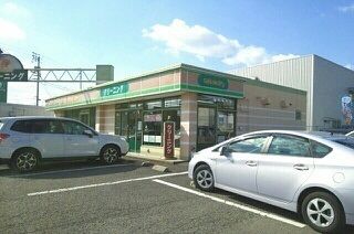 近くのさかえドライさんまで170m（徒歩3分）