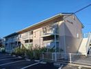 エクセル長尾の間取り画像