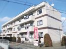 グランデュールの間取り画像