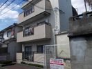 エクセレント優の間取り画像
