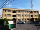ベルシュラインの間取り画像