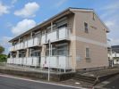 ドレミハウスの間取り画像