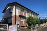 パステルM1の間取り画像