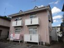 エリール関の間取り画像