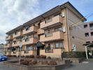 ブランシャトーの間取り画像
