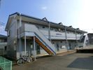 ヒロパレスⅡの間取り画像