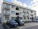 ヴィレッジsiの間取り画像