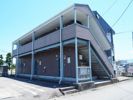 ハートフルスクエアの間取り画像