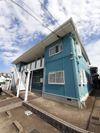 アンシャンテの間取り画像