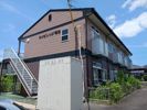 サンビレッジ稲生の間取り画像