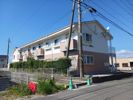 サザンコート長崎（A）の間取り画像