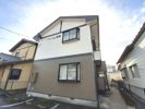 イマージュ吉武の外観