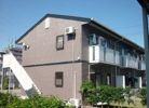 ドリーミー山中Cの間取り画像