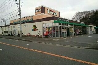 近くのたからやフレサまで980m（徒歩13分）