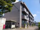 パルテールⅠの間取り画像