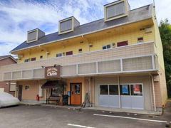 シーサイドヒルズの外観画像