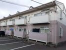 メゾンエトワールの間取り画像