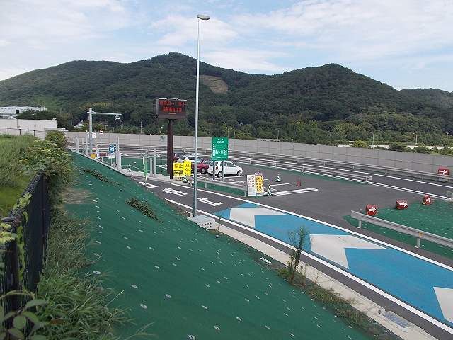 近くの施設まで4,600m（徒歩58分）