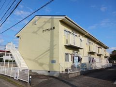 ロイヤル小林の外観画像