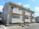 サクラハイツの間取り画像