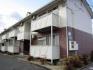 サンフィールドCの間取り画像
