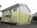 メゾンエクセルの間取り画像