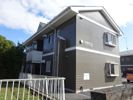 イマージュⅢの間取り画像